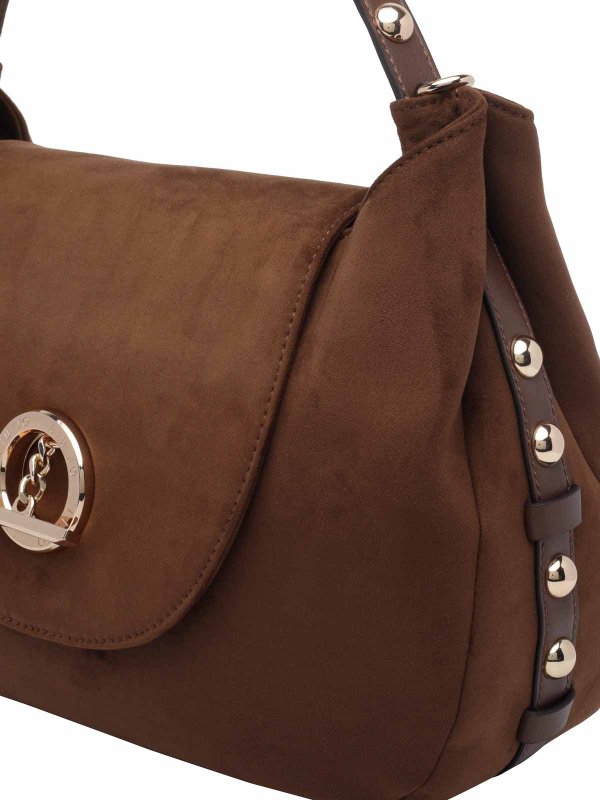 Shopper - Braun shop online: Liu Jo
