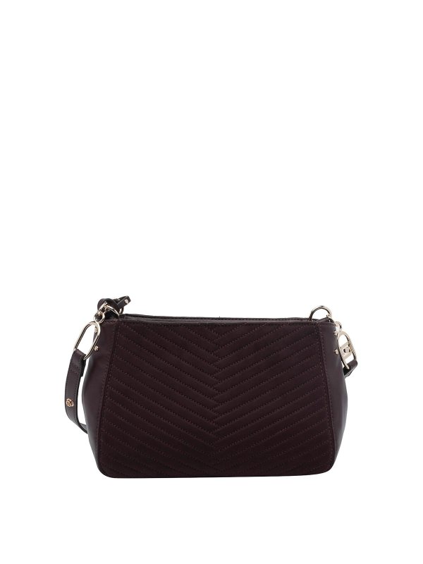 Borsa a tracolla shop online: Liu Jo