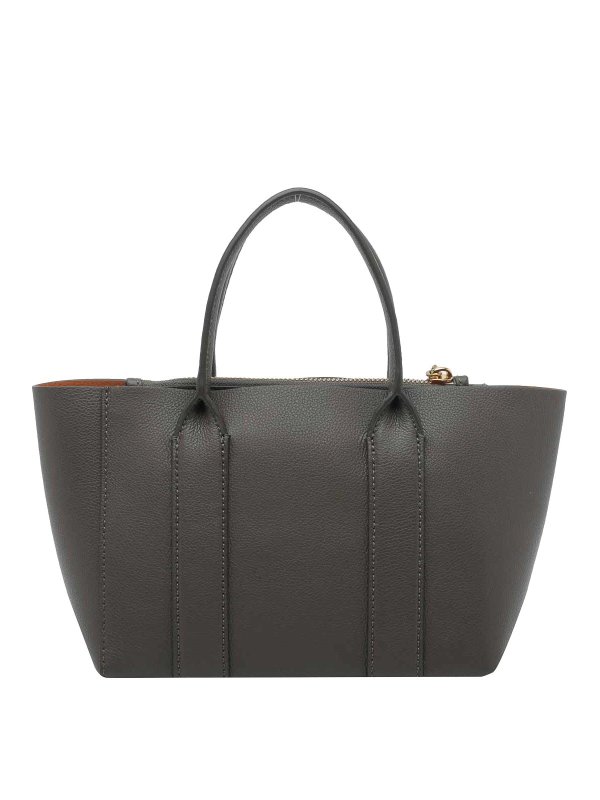 The Best Shops MARC JACOBS: Handtaschen - Shopper - Grün