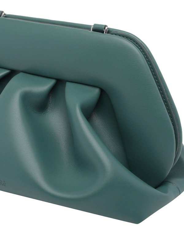 Pochette - Vert shop online: THEMOIRè