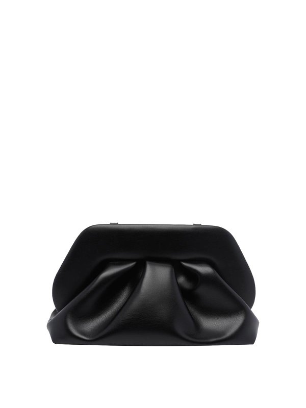 The Best Shops THEMOIRè: クラッチバッグ - クラッチバッグ - 黒