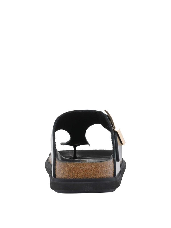 Gizeh Flip Flops shop online: BIRKENSTOCK
