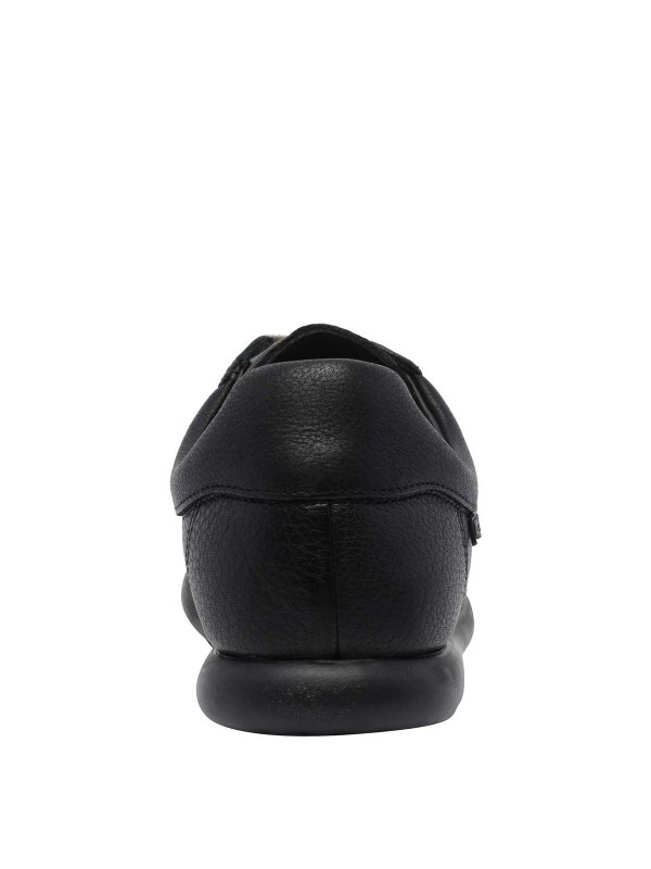 スニーカー - 黒 shop online: CAMPER