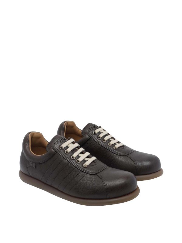 CAMPER: trainers online - Pelotas Sneakers