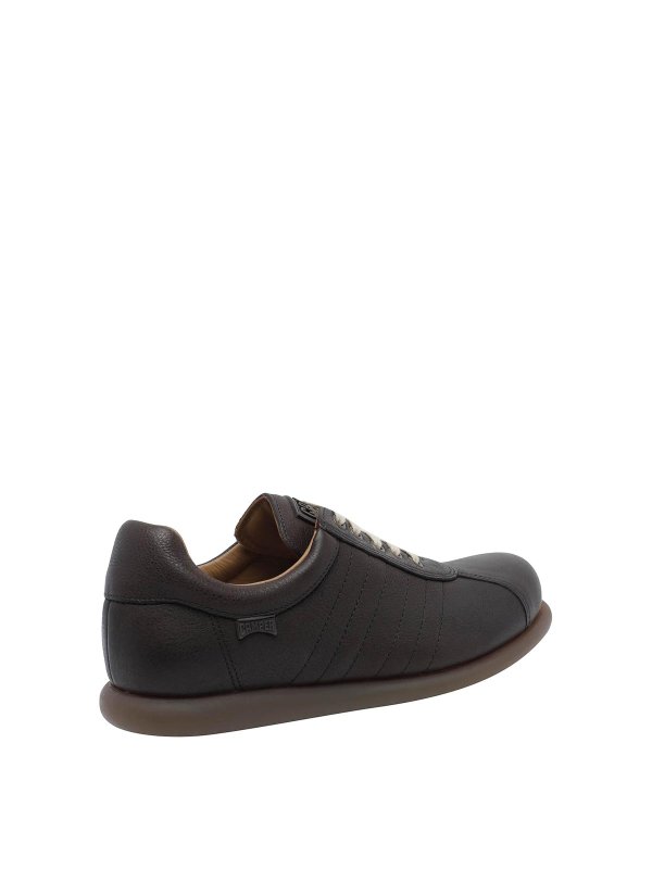 The Best Shops CAMPER: trainers - Pelotas Sneakers
