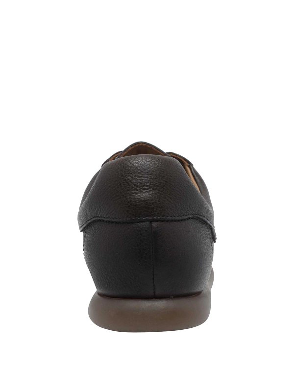 Pelotas Sneakers shop online: CAMPER