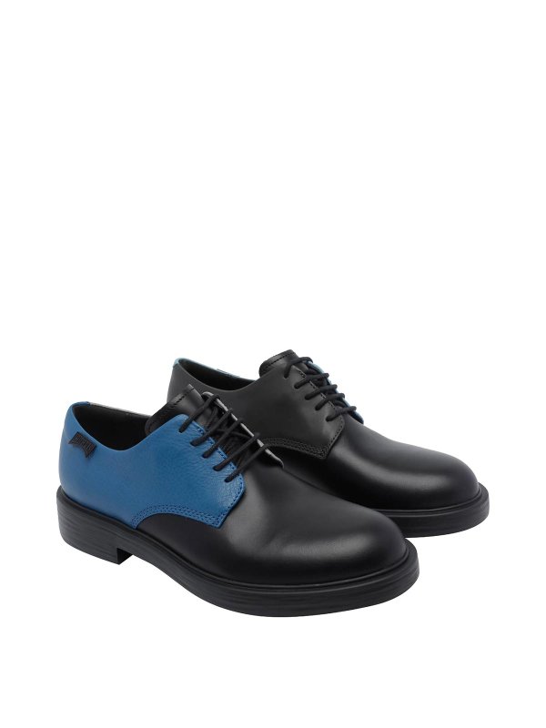 CAMPER: scarpe stringate online - Scarpe stringate Twins