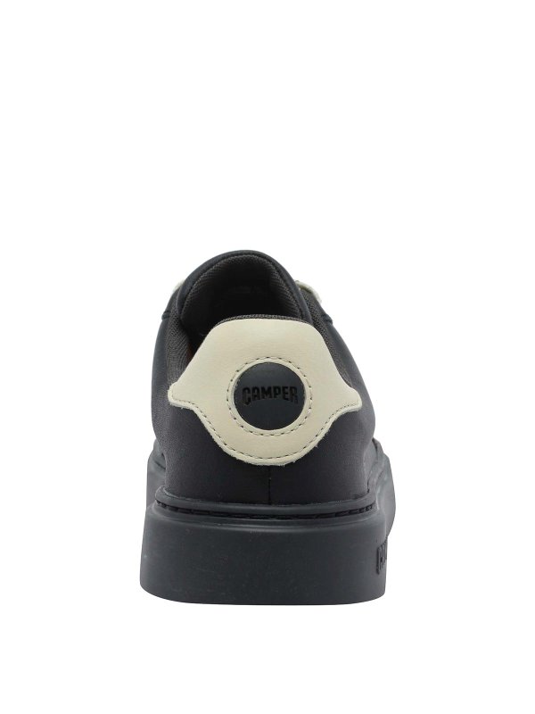 スニーカー - 黒 shop online: CAMPER