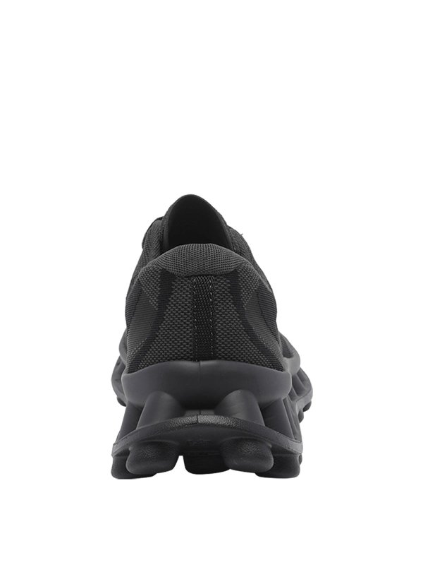 スニーカー - 黒 shop online: CAMPER