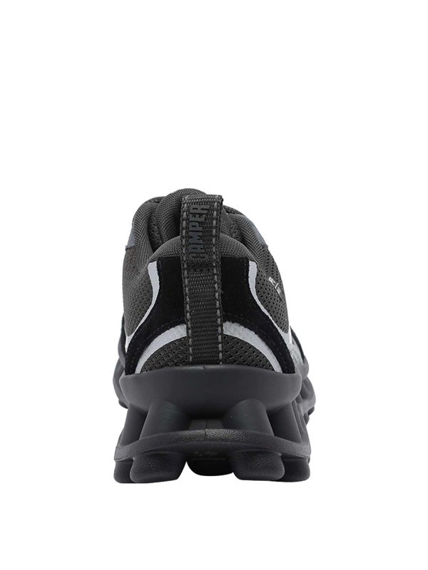 スニーカー - 黒 shop online: CAMPER