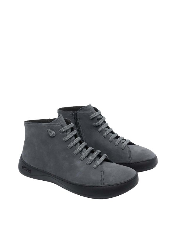 CAMPER: ankle boots online - Peu Bootie