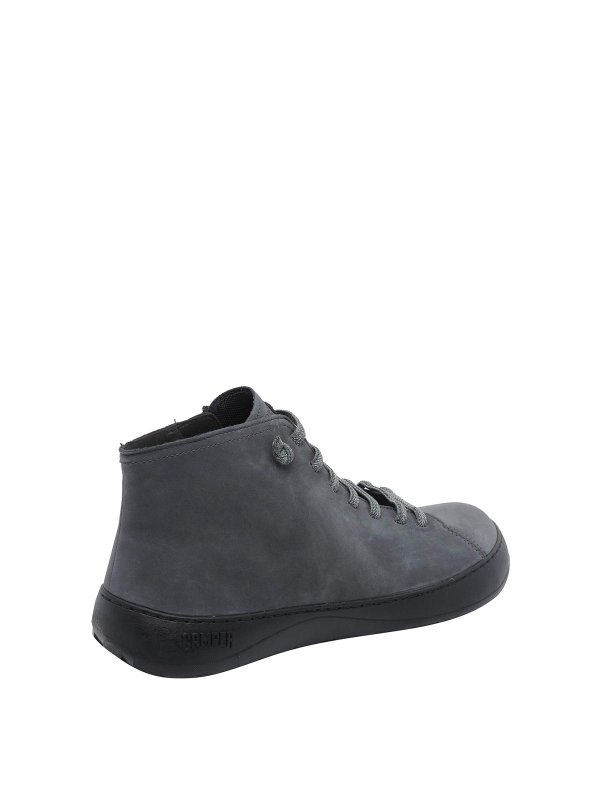 The Best Shops CAMPER: ankle boots - Peu Bootie