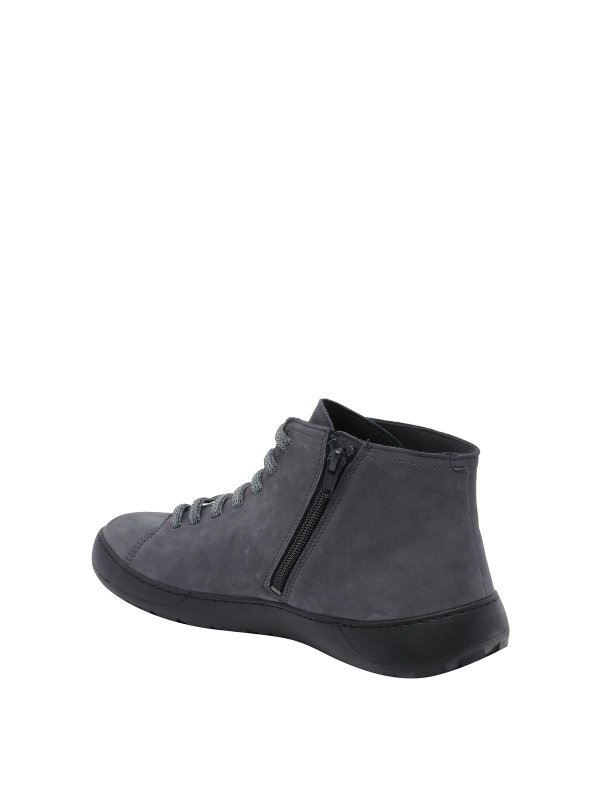 Peu Bootie shop online: CAMPER