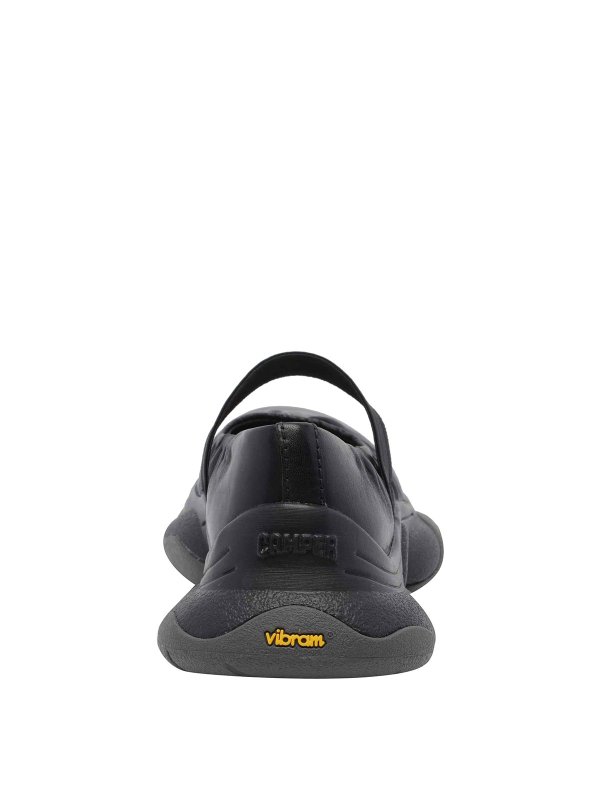 スニーカー - 黒 shop online: CAMPER