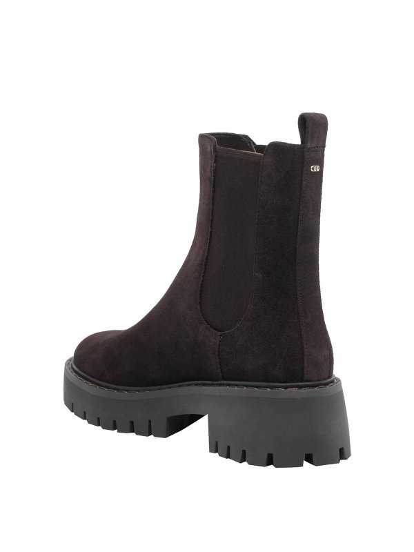 Asher Booties shop online: Michael Michael Kors