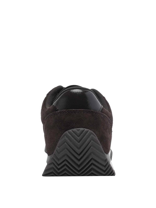 スニーカー - ブラウン shop online: Michael Michael Kors