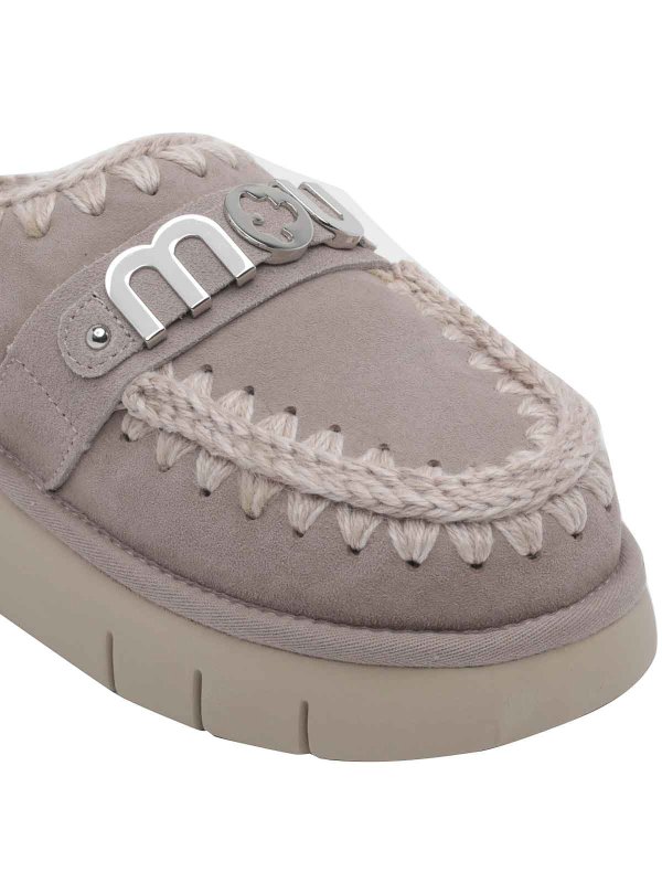 Chinelas - Rosado shop online: MOU