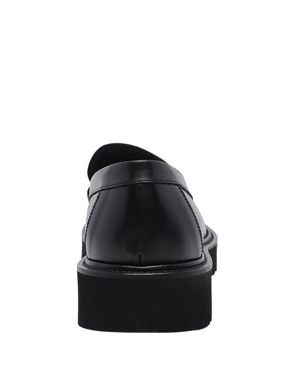 Mocassini shop online: PAWELK