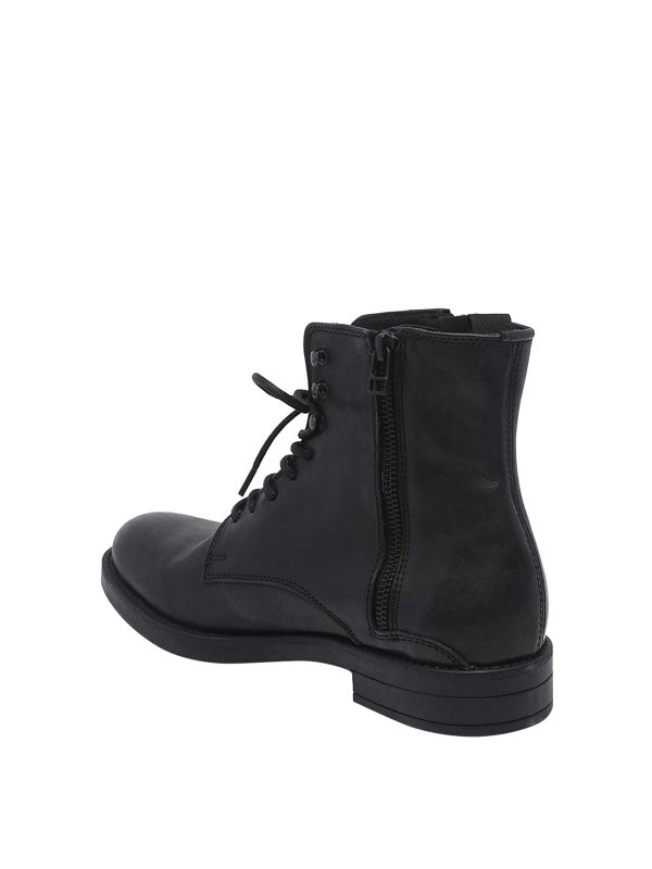 Stivaletti shop online: PAWELK