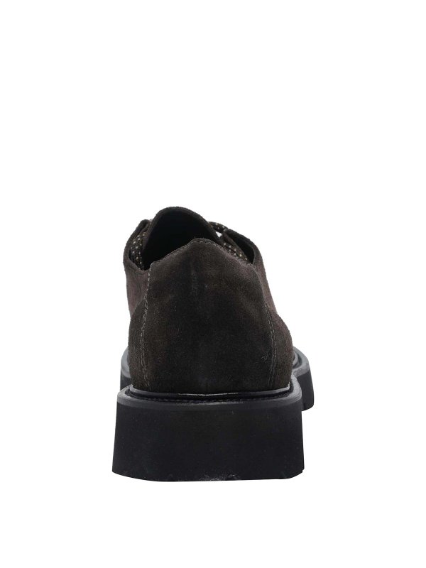 Loafers shop online: PAWELK