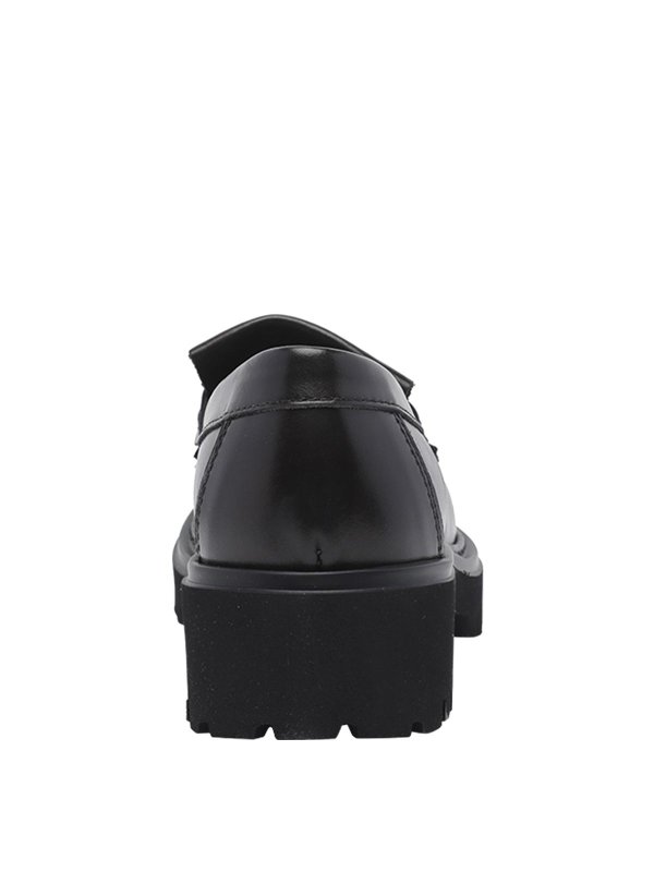 Loafers shop online: PAWELK