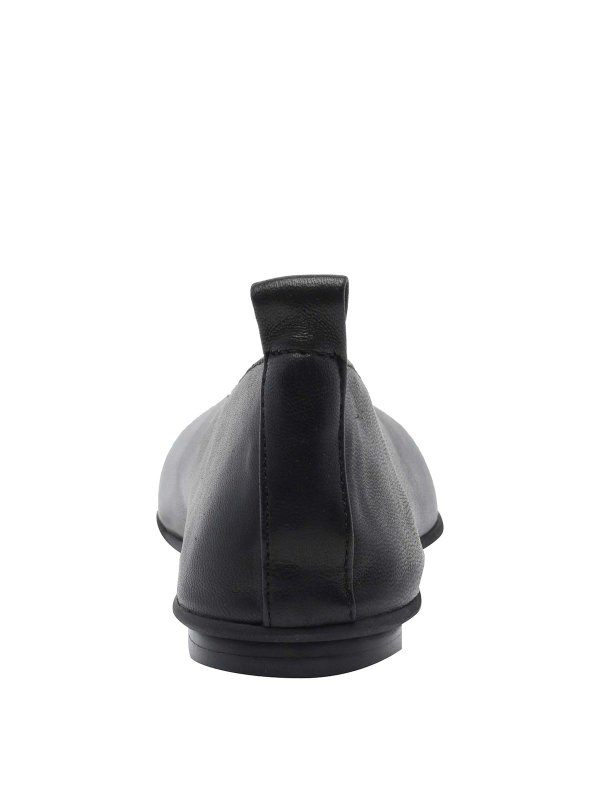 Nada Ballets shop online: POEVE