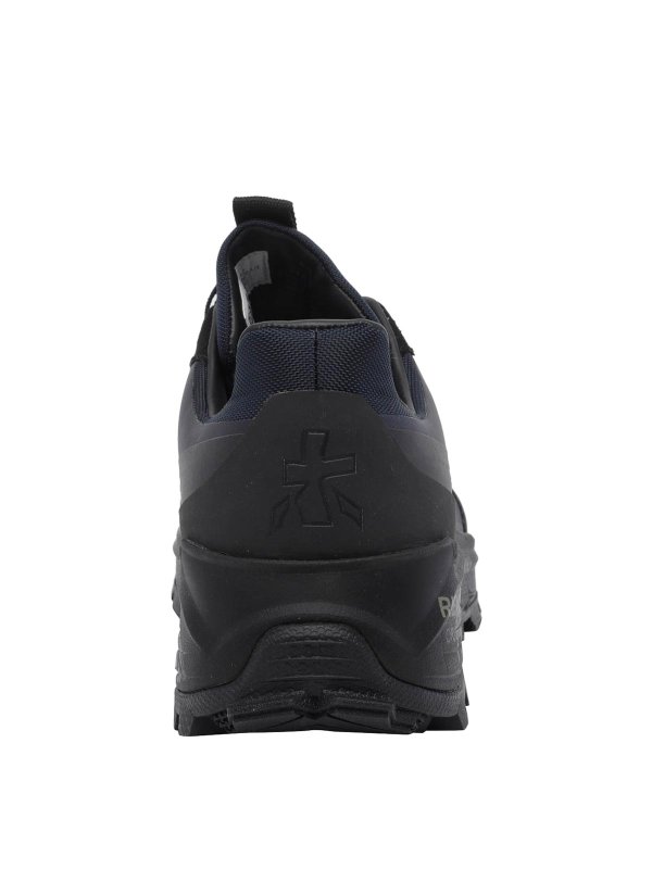 Sneaker - Blau shop online: PREMIATA