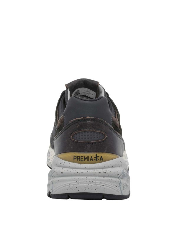 Sneakers Mase shop online: PREMIATA