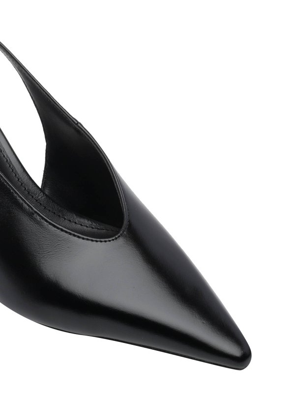 パンプス - 黒 shop online: Steve Madden