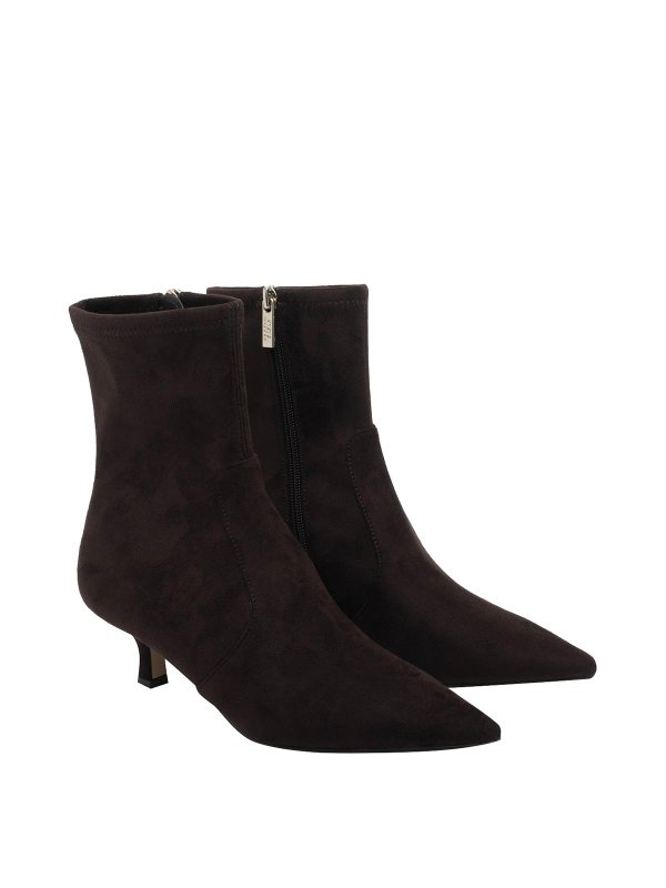 Steve Madden: ankle boots online - Checklist Bootie