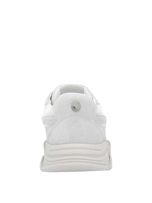 スニーカー - 白 shop online: Steve Madden