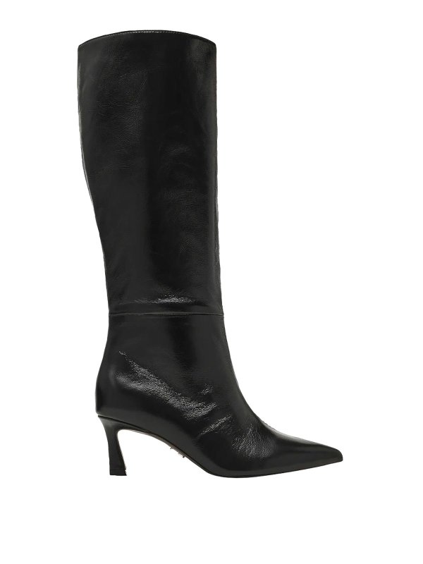 Steve Madden: boots - Lavan Boots