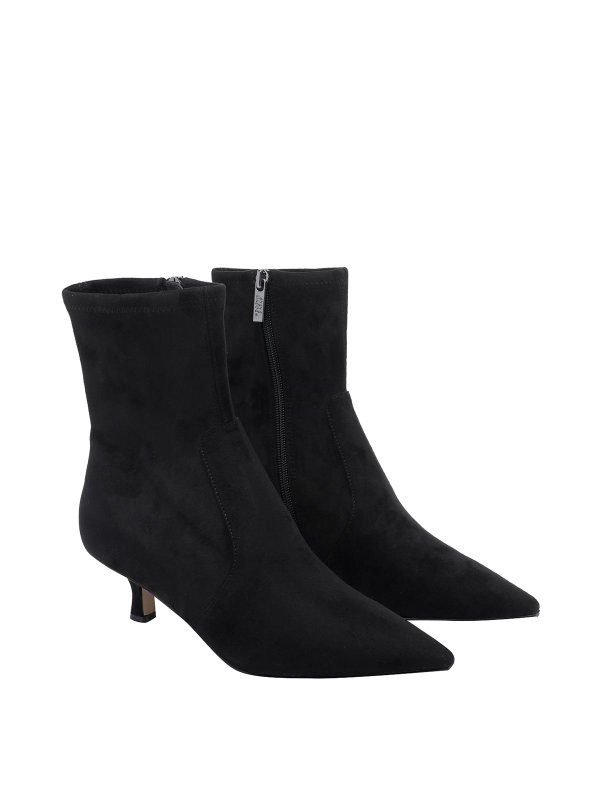 Steve Madden: Botas online - Botas - Negro