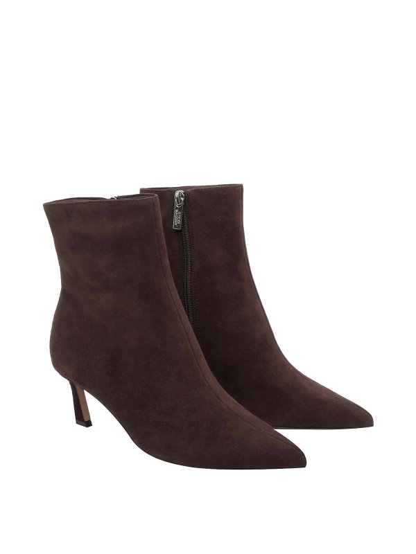 Steve Madden: Botas online - Botas - Marrón