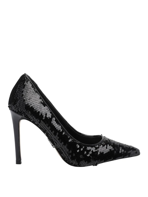Steve Madden: court shoes - Thrive-Seq Pumps