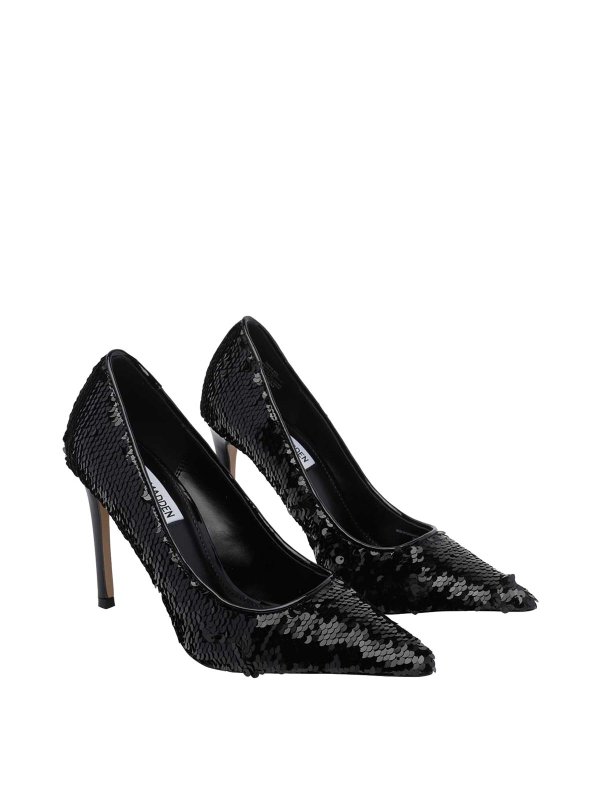 Steve Madden: court shoes online - Thrive-Seq Pumps