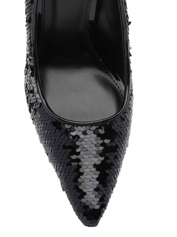 Thrive-Seq Pumps shop online: Steve Madden