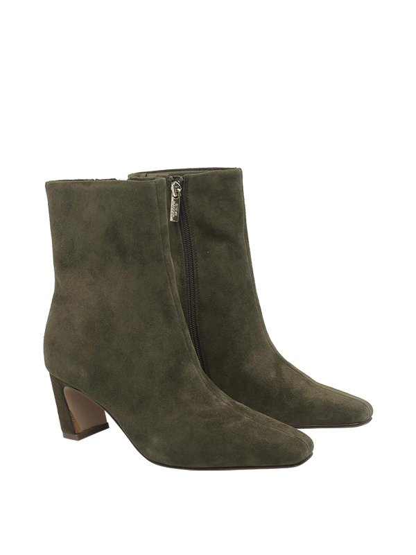 Steve Madden: Botines online - Botines - Verde