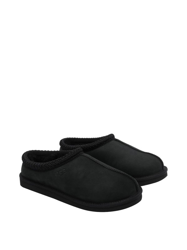 UGG: ミュール online - ミュール - 黒
