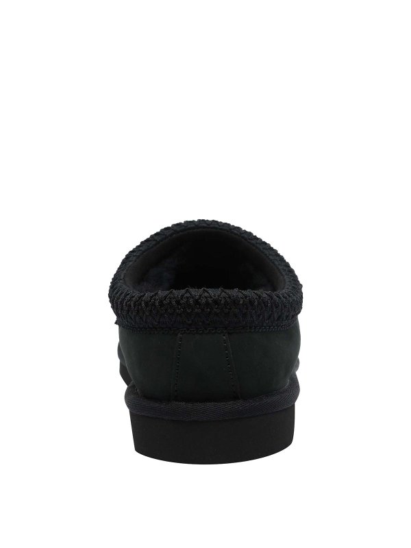 ミュール - 黒 shop online: UGG