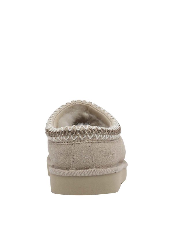 Chinelas - Beis shop online: UGG