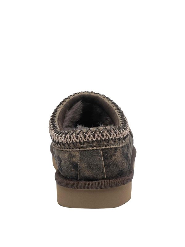 ミュール - ブラウン shop online: UGG