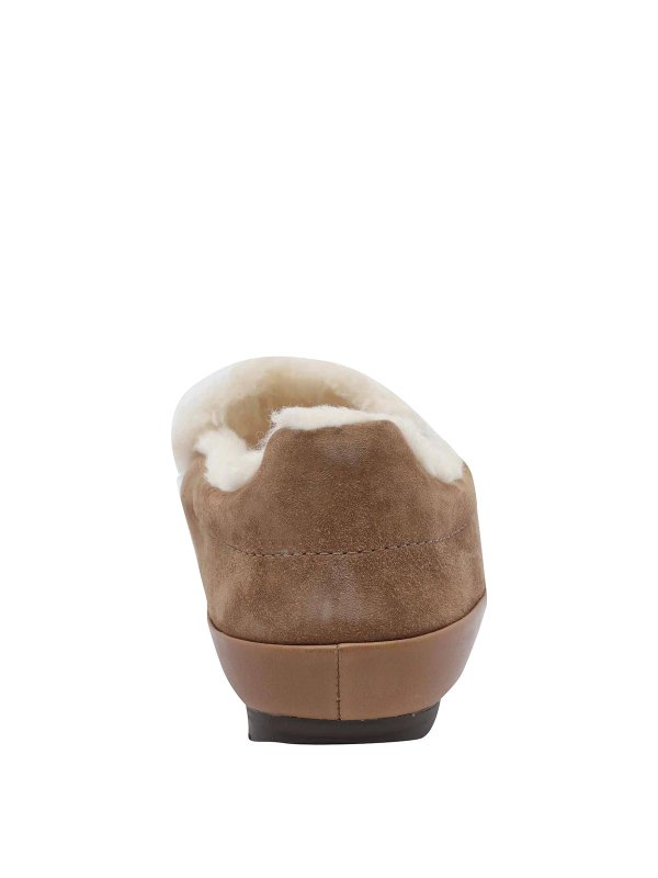Quill Slip-On shop online: UGG