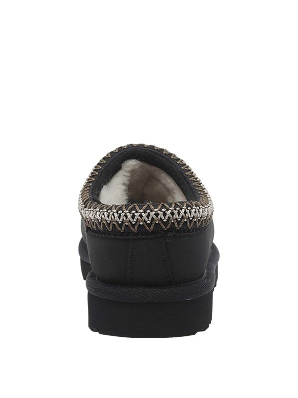 ミュール - 黒 shop online: UGG