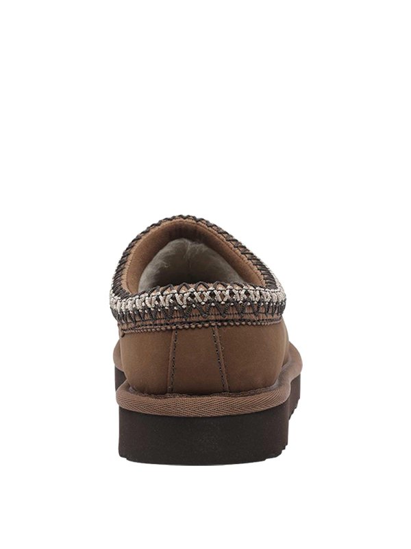 ミュール - ブラウン shop online: UGG