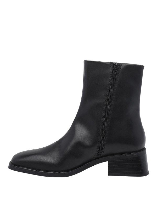 Botines - Negro shop online: VAGABOND