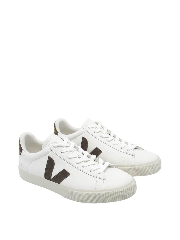 VEJA: trainers online - Campo Sneakers