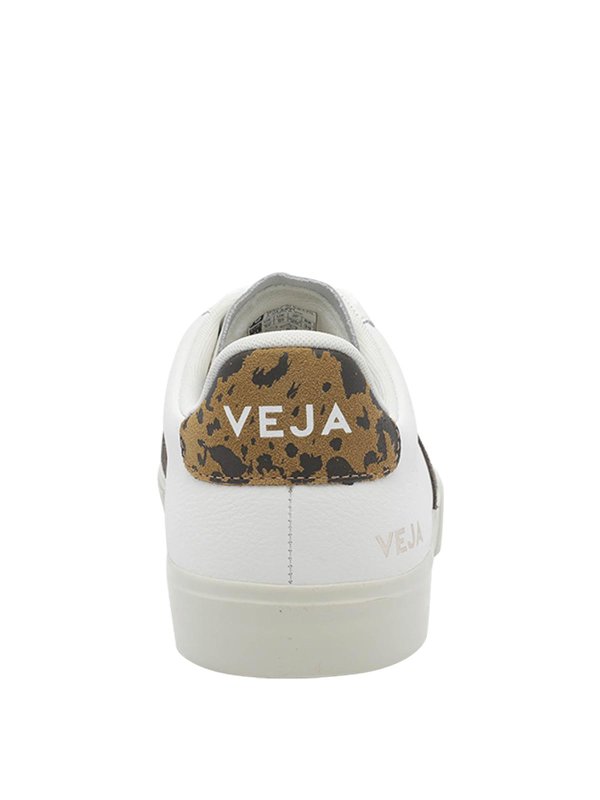 Campo Sneakers shop online: VEJA