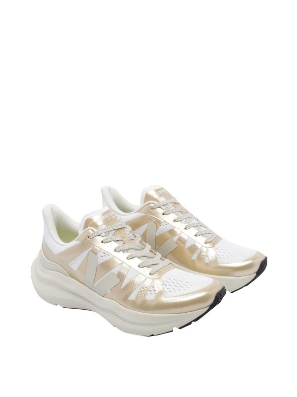 VEJA: スニーカー online - スニーカー - 白