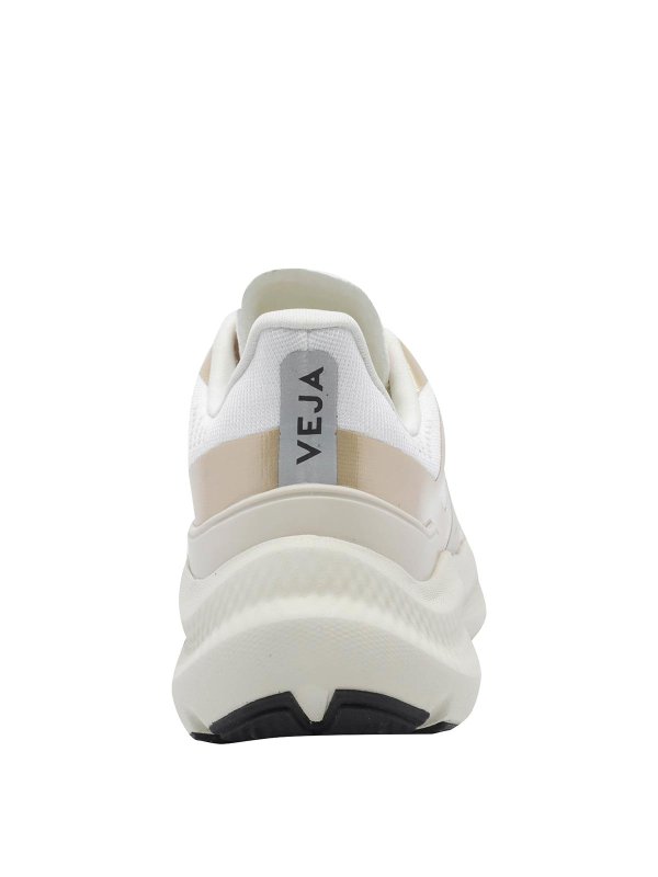 スニーカー - 白 shop online: VEJA